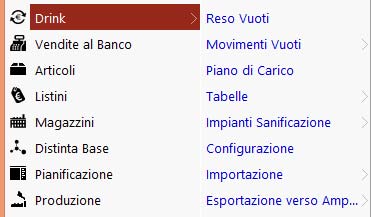 erp-beverage-cauzioni